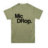 The Original The Remix The Encore® Family, sibling, Father and child Matching Outfit - Heather Olive